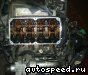 ��������� MMC 4A30 (H58A): ���� �1