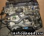 ��������� Nissan GA13DE (B14): ���� �5