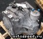 ���� Volkswagen (VW) Golf Plus, Touran (HFX, HTQ, JTW): ���� �7