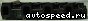 ��� Toyota 13B: ���� �1