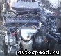 ��������� Nissan CGA3DE (Z10): ���� �1