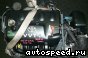 ��������� Toyota 1NZ-FE: ���� �5