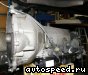 ���� Mercedes Benz 400E 4.2 (124.034), W124: ���� �2