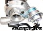 ������� Hyundai J3 CR (28200-4X400): ���� �3