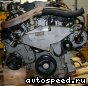 Chevrolet 10HM, Alloytec V6:  1