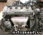 ��������� Toyota 5A-FE (AE110): ���� �3