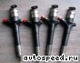 �������� MMC 4D56U (1465A041): ���� �2
