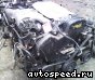 ��������� Toyota 3VZ-FE (VCV10): ���� �1