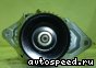 ��������� Toyota 4Y, 5K, VT1503, VT1512 (1012113440): ���� �4