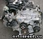 ��������� Toyota 2GR-FE (GSA33): ���� �5