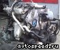��������� Nissan VQ25DE (A32): ���� �1