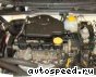 ��������� Opel X12SZ: ���� �1