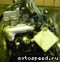 ��������� Toyota 3C-E (CR52V): ���� �3