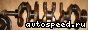 �������� Toyota 2AZ-FE, 2AZ-FXE, 2AZ-FSE: ���� �1