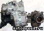 ���� Volvo V70, XC70 (B5244T3), 4WD: ���� �12