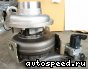 ������� Hino E13CT (S1760-E0M40): ���� �2