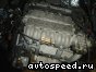 ��������� MMC 6A12 (DOHC): ���� �2