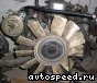 ��������� Land Rover 22D: ���� �1