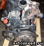 ��������� Volkswagen (VW) AXC: ���� �2