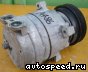 ���������� ������������ Opel 11 35 025 (OEM): ���� �2