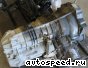  Audi A6 (C5, 4B), DRF, EBY, FAB:  2