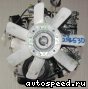 ��������� Toyota 4Y-E: ���� �14