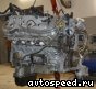 ��������� Toyota 3UR-FE: ���� �5
