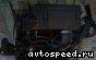 ��������� Peugeot RFX (XU10J2): ���� �2