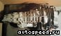  Audi A4 (8D2, B5), A6 (4B, C5), A6 Avant (4B, C5), A8 (4D2, 4D8), EMM:  5