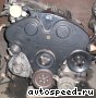 ��������� SAAB B258I: ���� �1