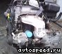 ��������� Toyota EJ-DE (M100A, M110A): ���� �1