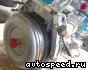 ��������� Mazda SH-VPTS: ���� �9