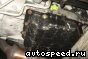 ���� Jeep Ultradrive 42RLE (Cherokee, Liberty 3,7): ���� �14