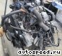 ��������� Volkswagen (VW) APA: ���� �1