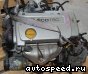 ��������� Opel Z14XE: ���� �9