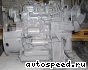 ��������� Kubota V1505: ���� �1