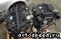 ��������� Volkswagen (VW) BWS: ���� �5