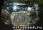 ��������� Subaru EJ20TT (EJ20H), BG5: ���� �8