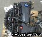 ��������� Ford A9A, A9B: ���� �2