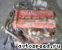 ��������� Isuzu G200: ���� �1