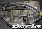 ���� Mercedes Benz A-class (168.032, 168.031, 168.033, 168.133), A160: ���� �10