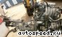 ��������� MMC 4A30 (H56A): ���� �4