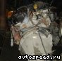 ��������� Nissan Z20S (E24): ���� �8