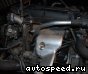 ��������� SAAB B235E: ���� �3