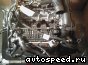 ��������� Volkswagen (VW) CJZB: ���� �4