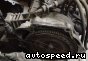 ���� Hyundai Accent (G4EK), A4AF2: ���� �3