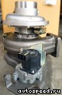 ������� Hino E13CT (S1760-E0M40): ���� �3
