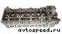 ��� Toyota 3RZ-FE: ���� �1