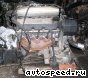  BMW M40B18 (E30):  5