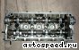 ��� Toyota 4A-FE, 5A-FE: ���� �8